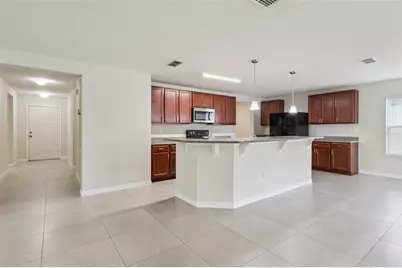 4602 Harvest Row Lane, Saint Cloud, FL 34772 - Photo 5