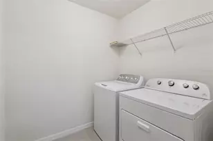 4602 Harvest Row Ln, Saint Cloud, FL 34772 - Photo 15