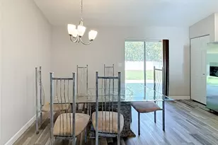 13244 49th, Ocala, FL 34473 - Photo 7