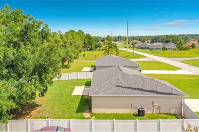 13244 49th, Ocala, FL 34473 - Photo 27