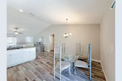13244 49th, Ocala, FL 34473 - Photo 5