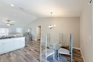 13244 49th, Ocala, FL 34473 - Photo 5