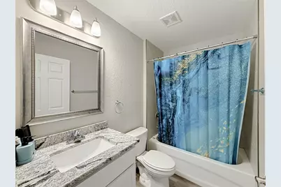 13244 49th, Ocala, FL 34473 - Photo 21