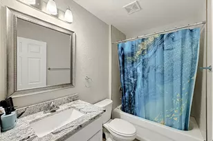 13244 49th, Ocala, FL 34473 - Photo 21