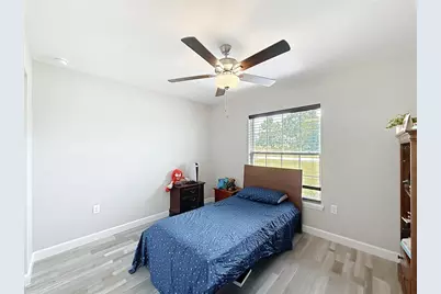 13244 49th, Ocala, FL 34473 - Photo 23
