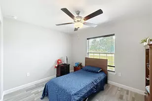 13244 49th, Ocala, FL 34473 - Photo 23