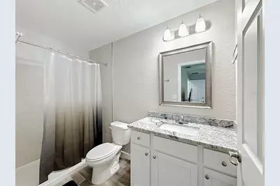 13244 49th, Ocala, FL 34473 - Photo 19