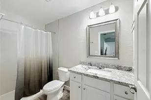 13244 49th, Ocala, FL 34473 - Photo 19