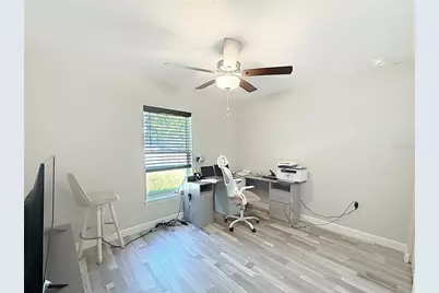 13244 49th, Ocala, FL 34473 - Photo 17
