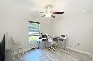 13244 49th, Ocala, FL 34473 - Photo 17