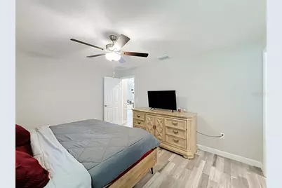 13244 49th, Ocala, FL 34473 - Photo 15
