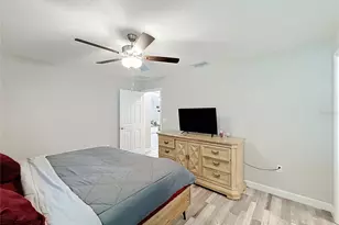 13244 49th, Ocala, FL 34473 - Photo 15