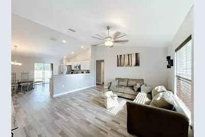 13244 49th, Ocala, FL 34473 - Photo 11