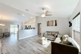 13244 49th, Ocala, FL 34473 - Photo 11