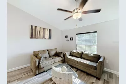 13244 49th, Ocala, FL 34473 - Photo 9