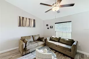 13244 49th, Ocala, FL 34473 - Photo 9