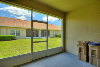 1064 Blackwolf Run Road, Davenport, FL 33896 - Photo 21