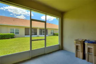 1064 Blackwolf Run Rd, Davenport, FL 33896 - Photo 21