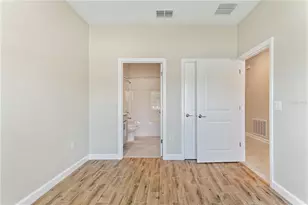 1064 Blackwolf Run Rd, Davenport, FL 33896 - Photo 3