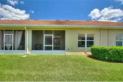 1064 Blackwolf Run Road, Davenport, FL 33896 - Photo 19