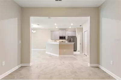 1064 Blackwolf Run Road, Davenport, FL 33896 - Photo 11
