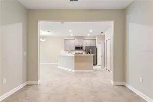 1064 Blackwolf Run Rd, Davenport, FL 33896 - Photo 11