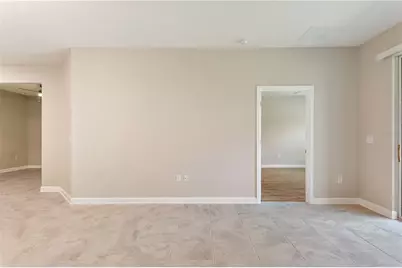1064 Blackwolf Run Road, Davenport, FL 33896 - Photo 13