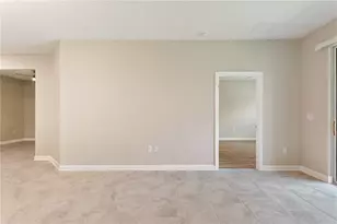 1064 Blackwolf Run Rd, Davenport, FL 33896 - Photo 13