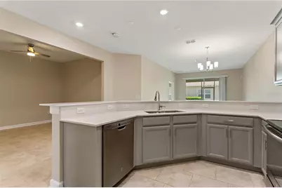 1064 Blackwolf Run Road, Davenport, FL 33896 - Photo 9