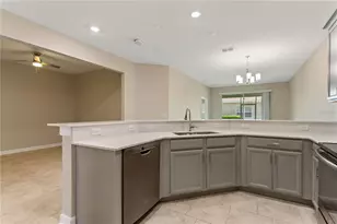 1064 Blackwolf Run Rd, Davenport, FL 33896 - Photo 9