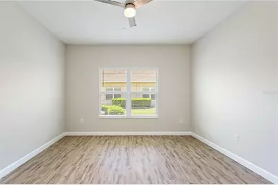 1064 Blackwolf Run Road, Davenport, FL 33896 - Photo 17