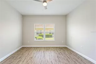 1064 Blackwolf Run Rd, Davenport, FL 33896 - Photo 17