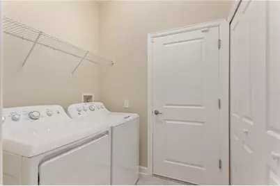 1064 Blackwolf Run Road, Davenport, FL 33896 - Photo 15