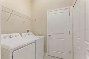 1064 Blackwolf Run Rd, Davenport, FL 33896 - Photo 15