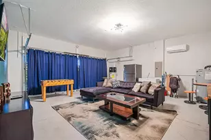 1433 Thunderbird Rd, Davenport, FL 33896 - Photo 9