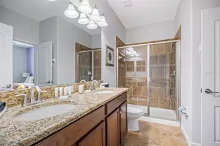 1433 Thunderbird Rd, Davenport, FL 33896 - Photo 7