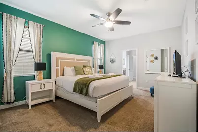 1433 Thunderbird Road, Davenport, FL 33896 - Photo 15