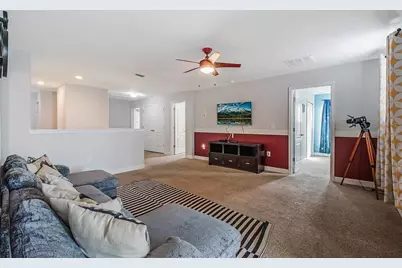 1433 Thunderbird Road, Davenport, FL 33896 - Photo 59