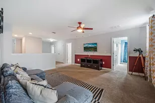 1433 Thunderbird Rd, Davenport, FL 33896 - Photo 59