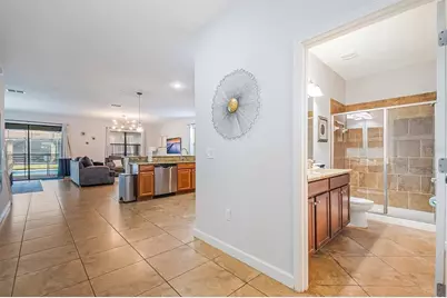 1433 Thunderbird Road, Davenport, FL 33896 - Photo 13