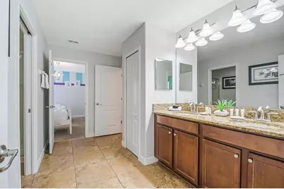1433 Thunderbird Road, Davenport, FL 33896 - Photo 43