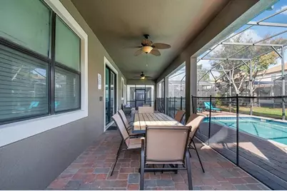 1433 Thunderbird Road, Davenport, FL 33896 - Photo 67