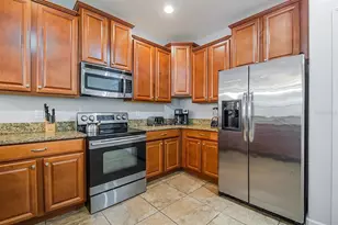 1433 Thunderbird Rd, Davenport, FL 33896 - Photo 21