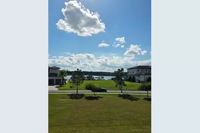 1330 Lake Olivia, Windermere, FL 34786 - Photo 13