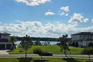 1330 Lake Olivia, Windermere, FL 34786 - Photo 13