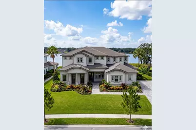 1330 Lake Olivia, Windermere, FL 34786 - Photo 11