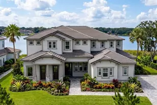 1330 Lake Olivia, Windermere, FL 34786 - Photo 11