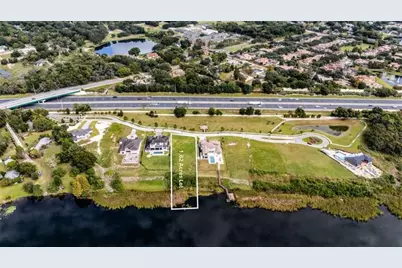 1330 Lake Olivia, Windermere, FL 34786 - Photo 5