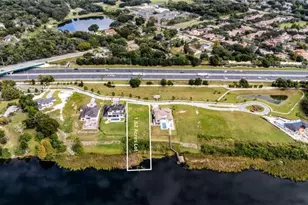 1330 Lake Olivia, Windermere, FL 34786 - Photo 5