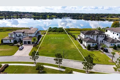 1330 Lake Olivia, Windermere, FL 34786 - Photo 7